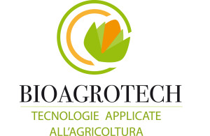 Nuovo Logo Bioagrotech1